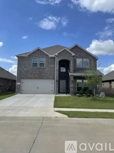 Main picture of 10809 Autry Ridge Ln