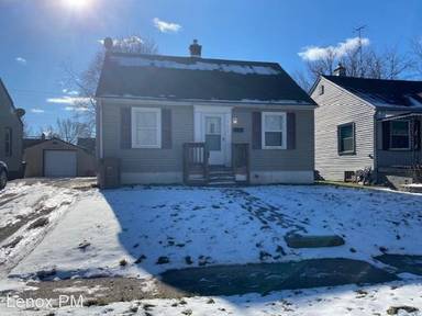 Main picture of 582 Lebaron Ave