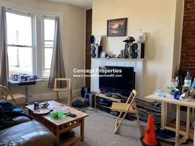 Main picture of 1 Linden St
