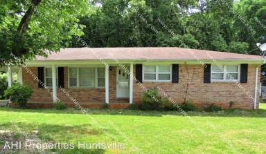 Main picture of 5002 Ortega Cir NW