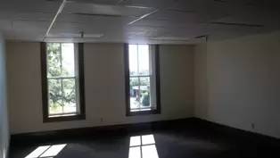 Main picture of 223 N Ashley St