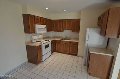 Main picture of 17 Winter St
