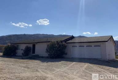 Main picture of 7766 N Star Ave