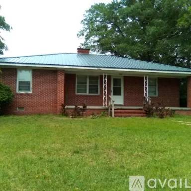 Main picture of 3305 Carey Rd