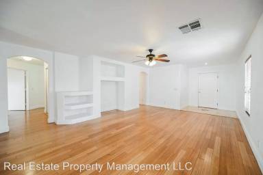 Main picture of 8113 Lavender Heights Ct