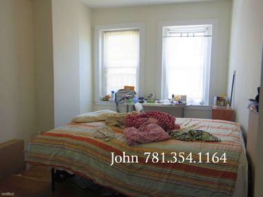 Main picture of 61 Brighton Ave