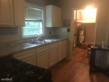 Main picture of 1613 58th St W