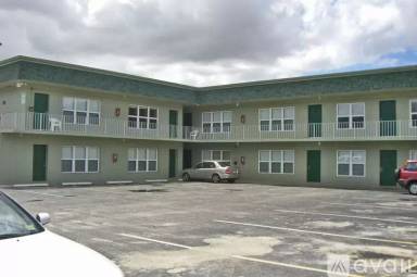 Main picture of 218 7th St