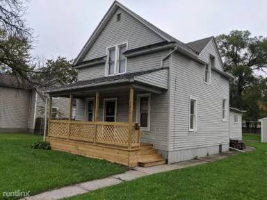 Main picture of 2020 State St