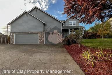 Main picture of 787 Carter Ave NW