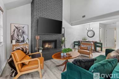 Main picture of 417 Williams St