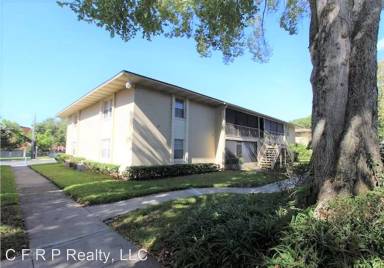 Main picture of Sandlewood Villas