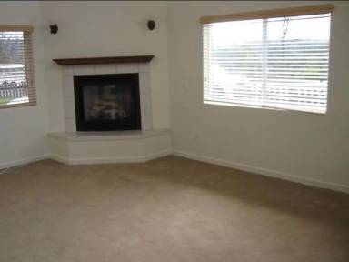 Main picture of 491 Margetts Ave