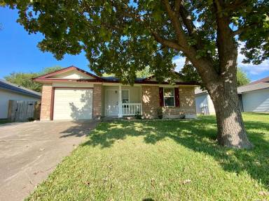 Main picture of 8416 Fall Meadow Ln