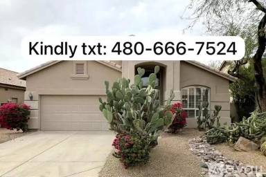 Main picture of 28636 N 45th Way