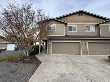 Main picture of 11243 30th St NE