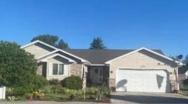Main picture of 378 S Palomino Dr