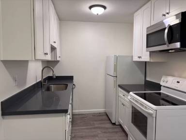 Main picture of 1895 San Vincente Dr