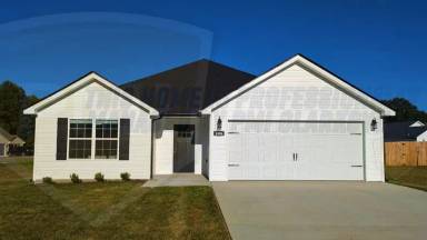 Main picture of 1486 Fredrick Dr