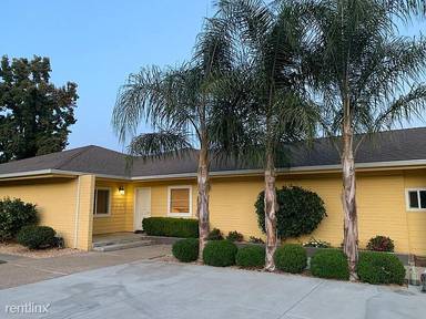 Main picture of 3450 N Jack Tone Rd