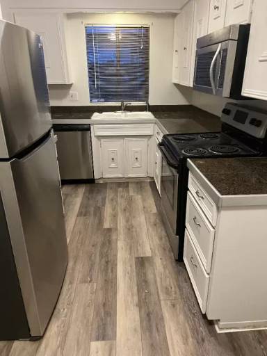 Main picture of 1481 Rainier Ct