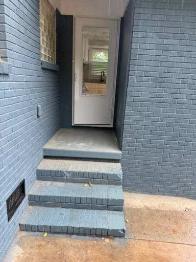 Main picture of 1400 Starbrook Dr