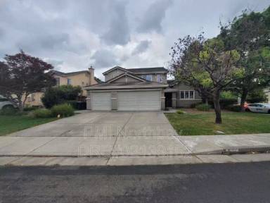 Main picture of 4051 Sierra Ct