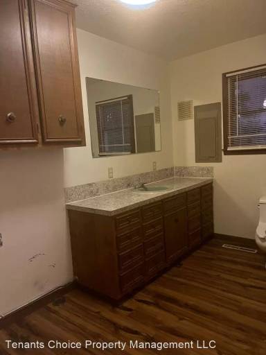 Main picture of 509 Dilworth Rd