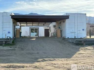 Main picture of 35500 State Highway 18