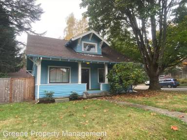 Main picture of 1219 9th Ave SW
