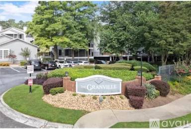 Main picture of 534 Granville Ct