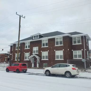 Main picture of 8544 Ironwood St