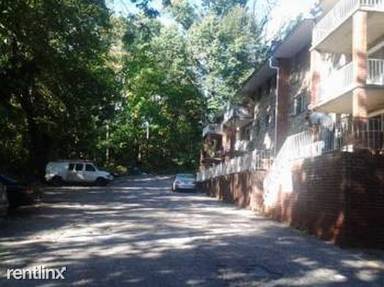 Main picture of 6407 Everall Ave