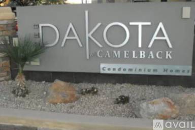 Main picture of Dakota At Camelback
