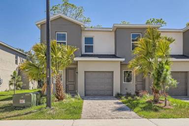 Main picture of 1217 Southstation Pl