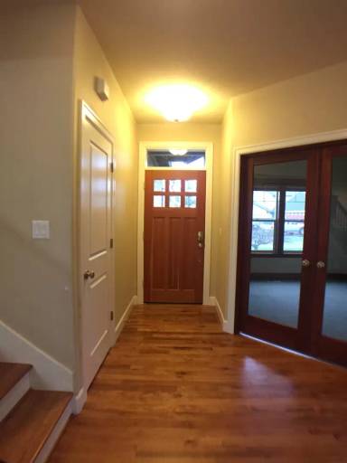 Main picture of 9409 NW 22nd Ct