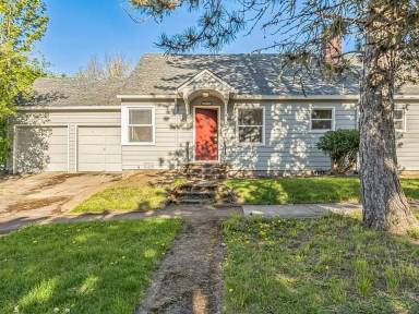 Main picture of 1705 Ash St