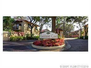 Main picture of 10203 SW 77th Ct