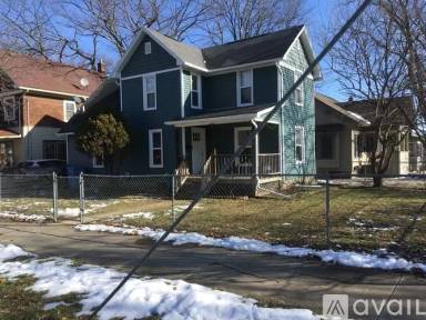 Main picture of 231 Jones St