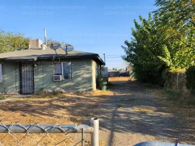 Main picture of 1206 Potomac Ave