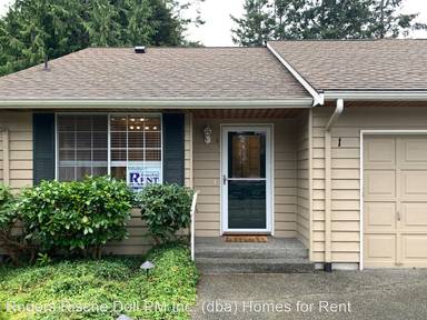 Main picture of 1143 SW Barrington Dr