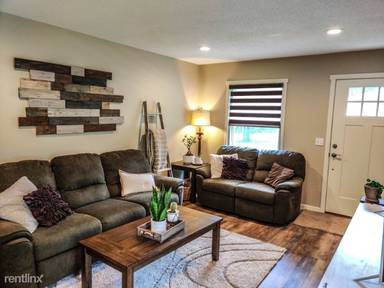 Main picture of 11006 V St