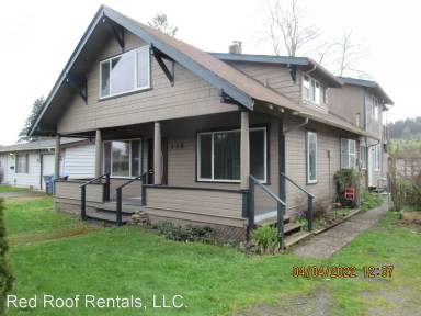 Main picture of 518 9th Ave SW