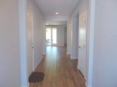 Main picture of 1401 Cattail Falls St