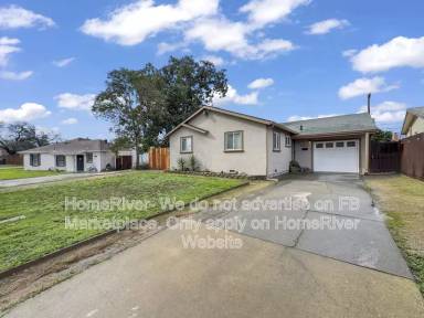 Main picture of 2673 Ball Way