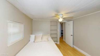 Main picture of 3904 E Fern St