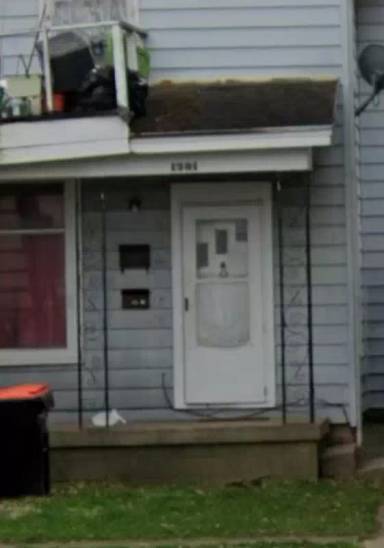 Main picture of 1201 W High St