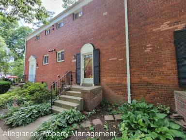 Main picture of 3472 Gunston Rd