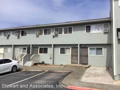 Main picture of 1023 Kapahulu Ave