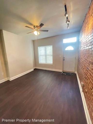 Main picture of 3407 Leverton Ave